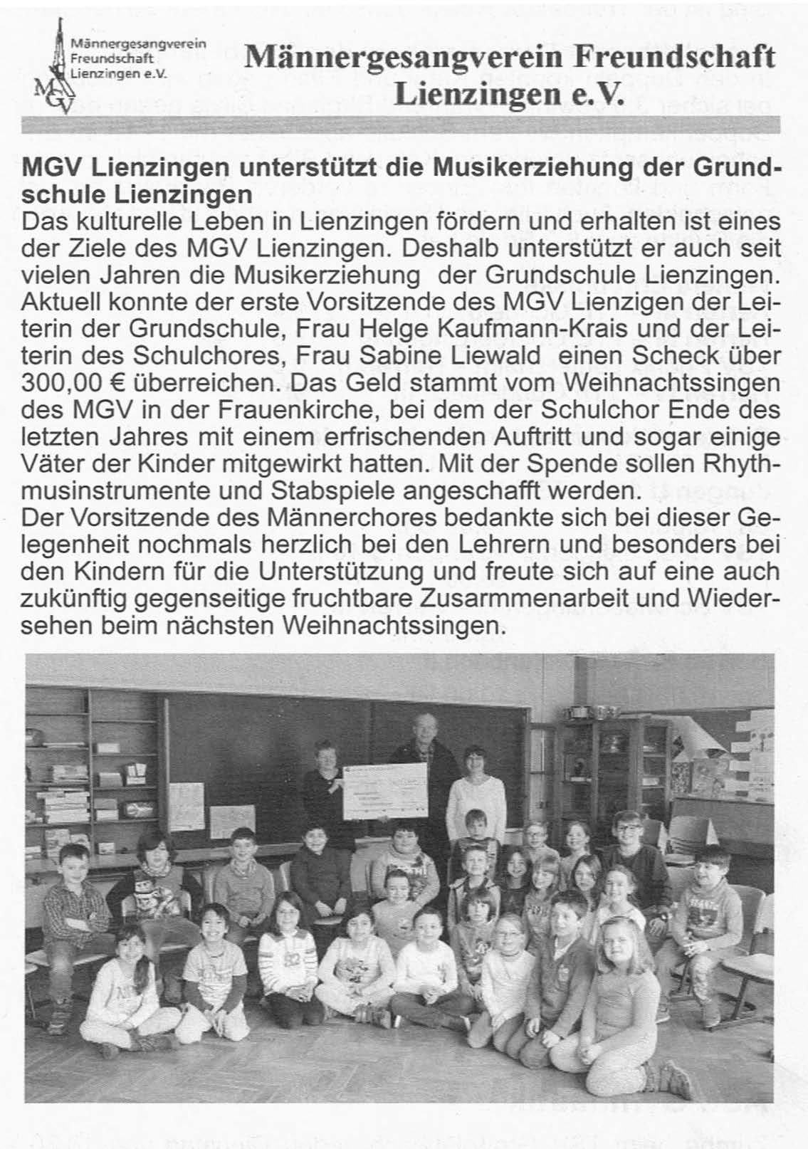 2017 02 Spende fur die Musikerziehung in der Grundschule Lienzingen.jpg